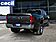 2026 Ram 3500 Tradesman  TX