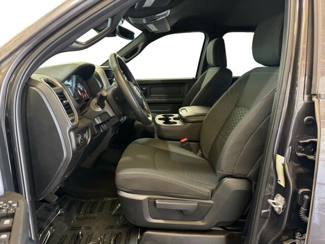 2026 Ram 3500 Tradesman  TX