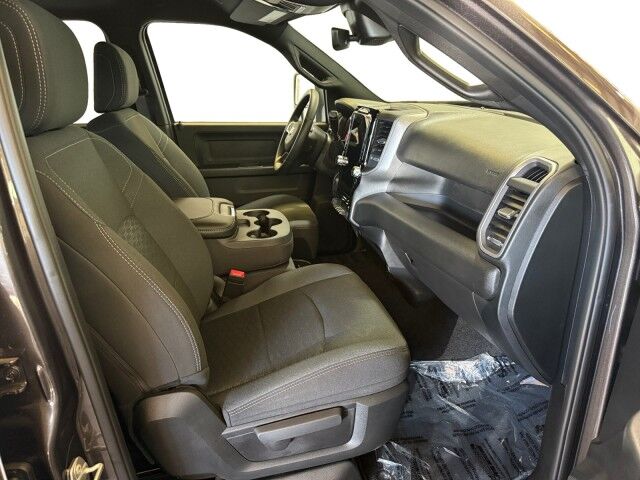 2026 Ram 3500 Tradesman  TX