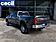 2026 Ram 3500 Tradesman  TX