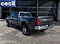 2026 Ram 3500 Tradesman  TX