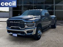 2026_Ram_3500_Tradesman_  TX