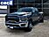 2026 Ram 3500 Tradesman  TX