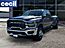 2026 Ram 3500 Tradesman  TX