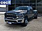 2026 Ram 3500 Tradesman  TX