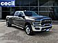 2026 Ram 3500 Tradesman  TX