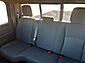 2026 Ram 3500 Tradesman  TX