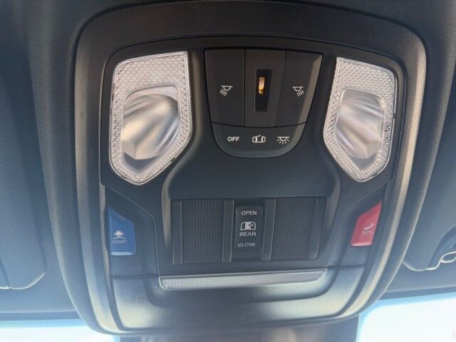 2026 Ram 3500 Tradesman  TX