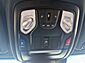 2026 Ram 3500 Tradesman  TX