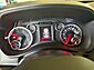 2026 Ram 3500 Tradesman  TX
