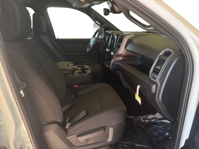 2026 Ram 3500 Tradesman  TX