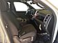 2026 Ram 3500 Tradesman  TX