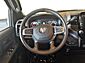2026 Ram 3500 Tradesman  TX