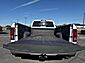 2026 Ram 3500 Tradesman  TX