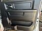 2026 Ram 3500 Tradesman  TX
