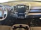 2026 Ram 3500 Tradesman  TX