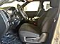2026 Ram 3500 Tradesman  TX