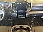 2026 Ram 3500 Tradesman  TX