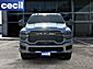 2026 Ram 3500 Tradesman  TX