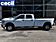 2026 Ram 3500 Tradesman  TX
