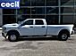 2026 Ram 3500 Tradesman  TX