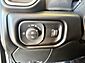 2026 Ram 3500 Tradesman  TX