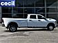 2026 Ram 3500 Tradesman  TX