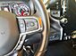 2026 Ram 3500 Tradesman  TX