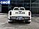 2026 Ram 3500 Tradesman  TX