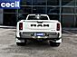 2026 Ram 3500 Tradesman  TX