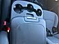 2026 Ram 3500 Tradesman  TX