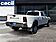 2026 Ram 3500 Tradesman  TX