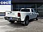 2026 Ram 3500 Tradesman  TX