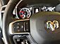 2026 Ram 3500 Tradesman  TX