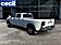 2026 Ram 3500 Tradesman  TX