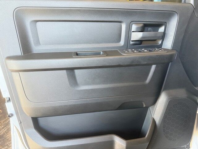 2026 Ram 3500 Tradesman  TX