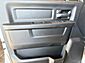 2026 Ram 3500 Tradesman  TX