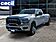2026 Ram 3500 Tradesman  TX