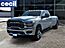 2026 Ram 3500 Tradesman  TX