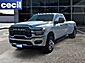2026 Ram 3500 Tradesman  TX