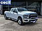 2026 Ram 3500 Tradesman  TX