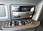 2026 Ram 3500 Tradesman  TX