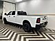 2026 Ram 3500 Tradesman Bozeman MT