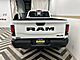 2026 Ram 3500 Tradesman Bozeman MT