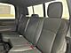 2026 Ram 3500 Tradesman Bozeman MT