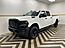 2026 Ram 3500 Tradesman Bozeman MT