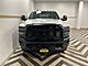 2026 Ram 3500 Tradesman Bozeman MT