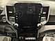 2026 Ram 3500 Tradesman Bozeman MT