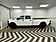 2026 Ram 3500 Tradesman Bozeman MT