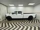 2026 Ram 3500 Tradesman Bozeman MT